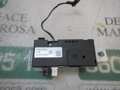 13241374 MODULO ELETTRONICO / 544764491 / 13241374 / 16246180 PER OPEL INSIGNIA - Immagine 1 di 3