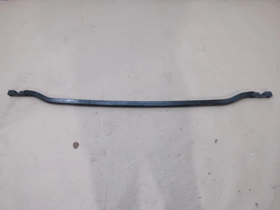 Поперечная штанга кронштейна стойки передней башни Mini Cooper Countryman S 2024 23–25; - Изображение 1 из 4