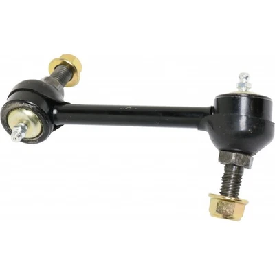 Barra estabilizadora trasera para Saab 9-7x 2006 07 08 2009 lado del pasajero Foto 1 de 4