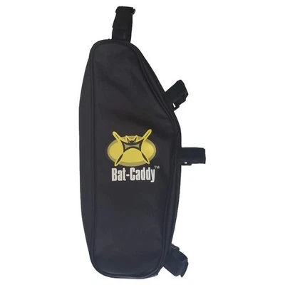 全新 Bat Caddy 冷藏箱和配件包 — 第 1/4 张图片