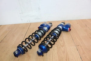 2023 Polaris Patriot 9R RMK Khaos Slash Front Shocks 16"  PAIR - Picture 1 of 15