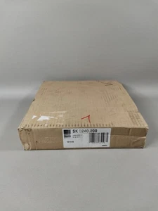 Rittal SK 3240.200 / SK3240.200 NEU in OVP - Picture 1 of 3