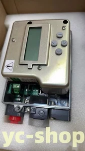 Posicionador de válvulas Fisher DVC2000 1 PIEZA nuevo entregado rápidamente a través de FedEx o DHL*c - Imagen 1 de 4