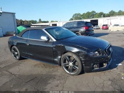 Задний светодиодный фонарь для пассажира вариант 8SL подходит для 08–12 AUDI A5 219392 - Изображение 1 из 4