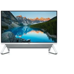 Dell Inspiron 5415 23.8" FHD Touch Ryzen 5 7530U 16GB RAM 1TB SSD Windows 11 Pro - Picture 1 of 2
