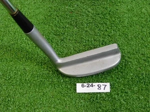 Wilson Original 600 Forged 35.5" Putter - Picture 1 of 7