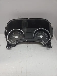 Mercury Mountaineer 2008 velocímetro calibre clúster OEM 8L9T10849BA  - Imagen 1 de 8