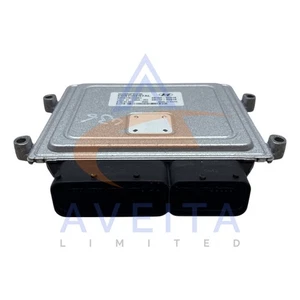 Hyundai Ioniq Phev 2022 MK1 FL 1.6 Petrol G4LE ECU 3910003916 - Picture 1 of 10