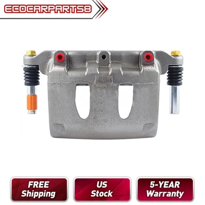 Rear Right Brake Caliper For International Harvester 3000 1998 - Image 1 of 3