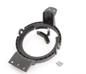 MINI R60 Front Bumper Led Fog Light Bracket Genuine 63179813829 - Picture 1 of 7