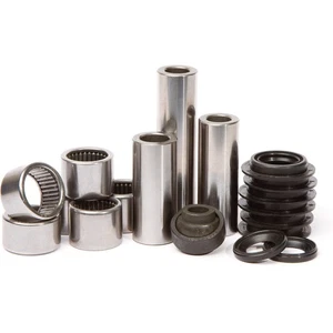 Pivot Works Linkage/Shock Bearing Kit PWLK-S45-000 - Picture 1 of 1