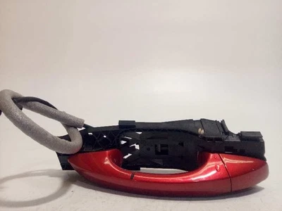 NOREF MANETA EXTERIOR TRASERA DERECHA / 4960701 PARA SEAT LEON 5F1 REFERENCE - Imagen 1 de 4