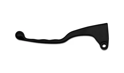 Palanca de embrague para Kawasaki GPZ 750 A Uni Trak 1985 Foto 1 de 3