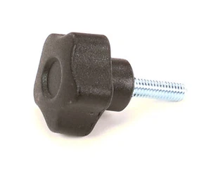 Tornillo para pulgar Turbochef - FRE-1177 - Imagen 1 de 8