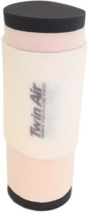 Twin Air Foam Air Filter 156065 Standard 1011-4035 715-6065 631725 - Picture 1 of 3