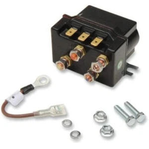 Contactor de repuesto de cabrestante Warn Vantage - Imagen 1 de 3