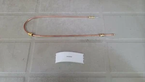 Monessen 24D0808 Gas Fireplace Thermocouple - Picture 1 of 1