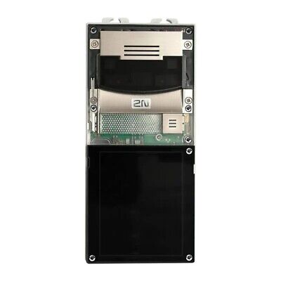 2N IP Verso Main Unit Module Without Camera 9155101 - 01271-001 • 550$