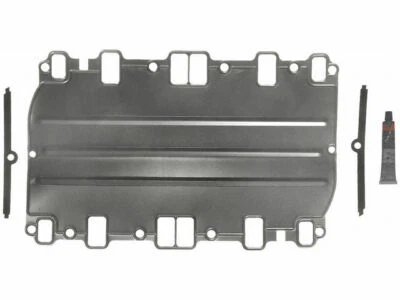 For 1968-1971 Morgan Plus 8 Valley Pan Gasket Set Felpro 81174VY 1969 1970 - Image 1 of 2