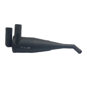 FOR BMW X5 Series E53 M62 Pressure Regulating Valve Engine Oil Separator 1705237 - Picture 1 of 5