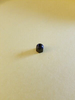 *USADO* 39557B-UNION SPECIAL- TUERCA (LOTE DE 4)-ENVÍO GRATUITO* Foto 1 de 2