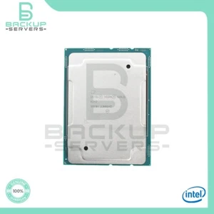 SRF8Y Intel Xeon Gold 6242 2.8GHz 16-Core 10.40GT/s 150W LGA3647 CPU Processor - Picture 1 of 3