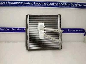Evaporator, Air Conditioning for SKODA FABIA, RAPID, VW AMEO, POLO, VENTO - Picture 1 of 2