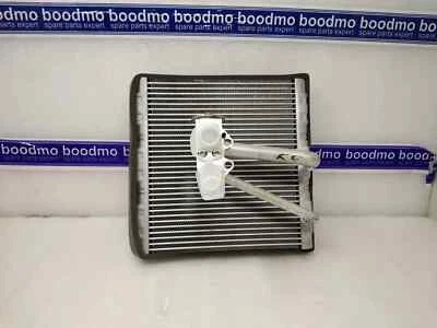 Evaporator, Air Conditioning for SKODA FABIA, RAPID, VW AMEO, POLO, VENTO - Image 1 of 2