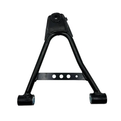 Front RIGHT Lower A-Arm for HISUN 400cc 400 HS400ATV-4 ATV Quad - Image 1 of 4