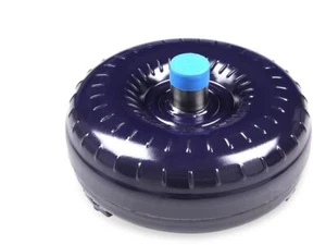 For 1965-1966 Oldsmobile Dynamic 88 Auto Trans Torque Converter BM 32889JVP - Picture 1 of 5