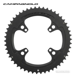 Campagnolo CHORUS 4-Arm 12 Speed Outer Chainring : 50T FC-CH1250 - Picture 1 of 1