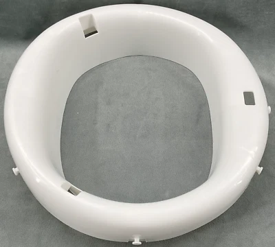 Skip Hop Jumpscape Explore & More Activity Jumper  Replacement Round Seat Ring - Image 1 of 2