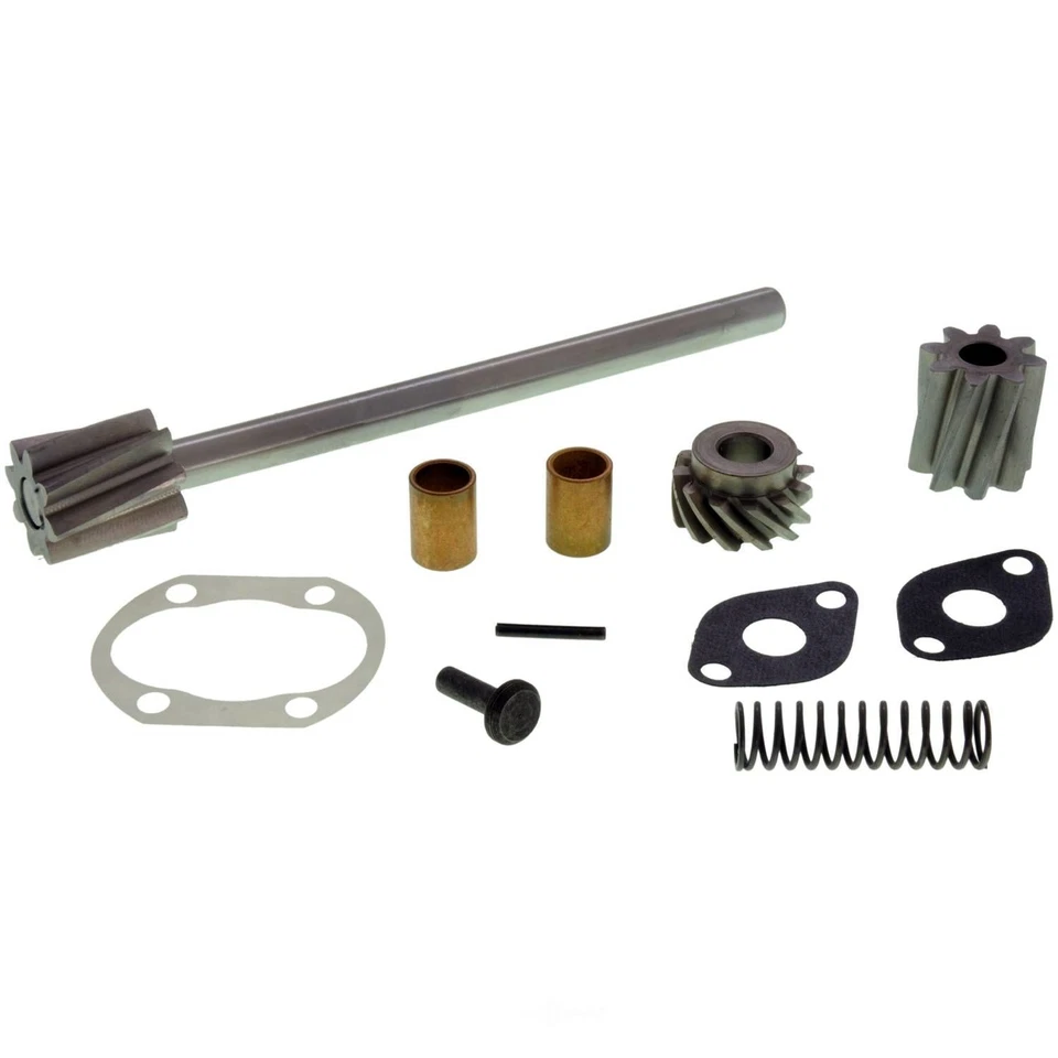 Engine Oil Pump Repair Kit fits 1942-1953 Mercury Mercury Monterey Custom  MELLI - Image 1 of 1