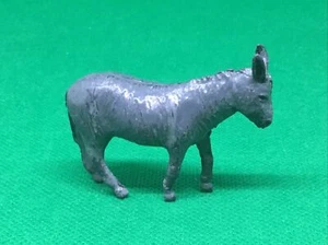 Burro caminante británico, yel 260 - Imagen 1 de 8