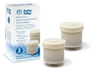 Demineralization Cartridge Compatible with Boneco,7531,a7531,U200,7135 - Picture 1 of 6