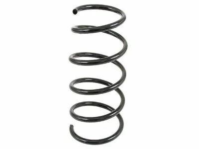 For 1998-1999 BMW 318ti Coil Spring Front 47638BX E36 Coil Spring - Image 1 of 2