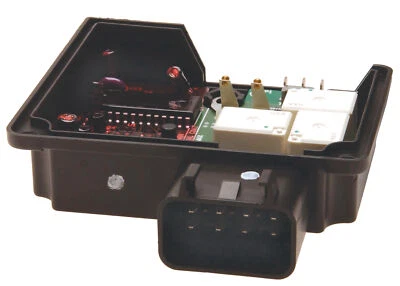 Wiper Motor Pulse Board Kit - Image 1 of 2