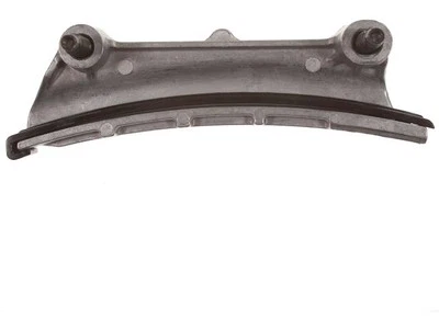 For 2008-2009 Pontiac Torrent Timing Guide Rail Left Upper 33819JDBT Foto 1 de 2