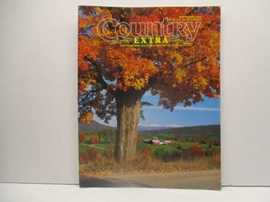 September 2002 Country  Magazine Extra - Picture 1 of 1