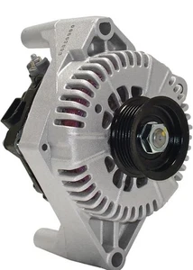 ACDelco Professional/Gold 334-2266A Remanufactured - Picture 1 of 2