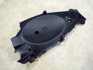 Kawasaki ER6 EX 650 undertray fairing panel 12 13 14 15 16 17 excellent cond. - Picture 1 of 3