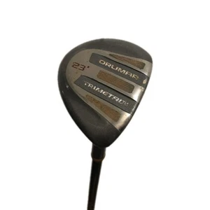 Orlimar Trimetal #5 Wood / 23 Degree / Regular Graphite Flex - Picture 1 of 9
