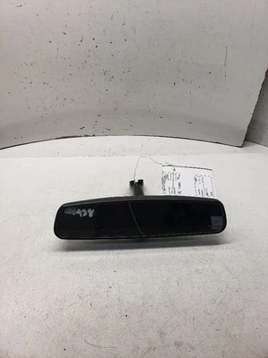Rear View Mirror Manual Dimming Fits 01-24 EXPLORER 1446684 - Image 1 of 4