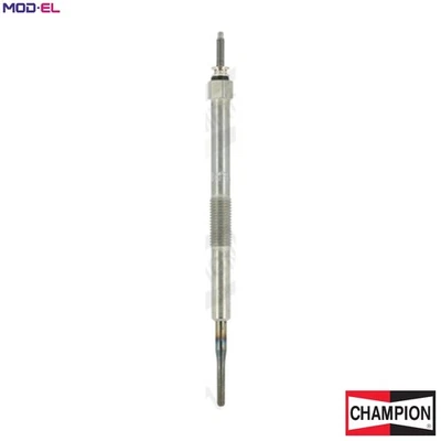 4x BUJÍA INCANDESCENTE CH252 PARA MINI TOYOTA COROLLA/iM/ALTIS/QUEST/Verso/ALLEX/FIELDER Foto 1 de 4