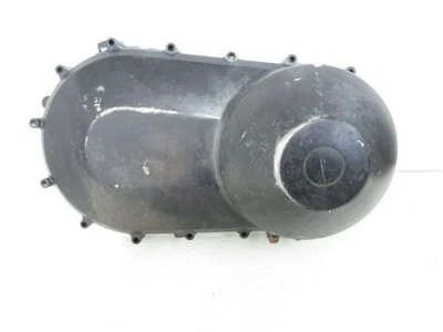 Cubierta de cinturón Arctic Cat 500 FIS 2003-2009 automático 4x4 embrague exterior V 3402-710 Foto 1 de 4
