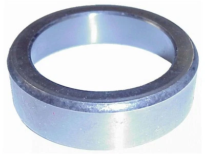 Para 2003-2007 Lexus GX470 Diferencial Pinhão Corrida Traseiro Interno PTC 31728YQPR 2004 - Imagem 1 de 2