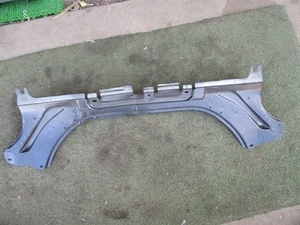BA4 Prelude Rear Cover - Bild 1 von 6