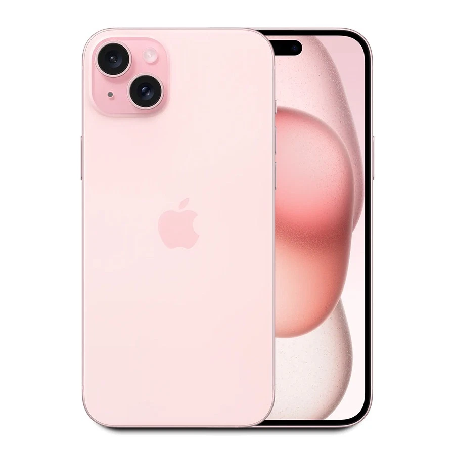 【新品未開封】Apple iPhone 15 128GB シルバー Amazon.com: Apple iPhone 15, 128GB, Green - AT&T (Renewed Premium