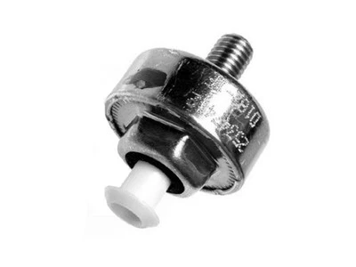 For 1998-2004 Chevrolet Corvette Knock Sensor Walker 51575ZDKX 2003 1999 2000 - Image 1 of 2