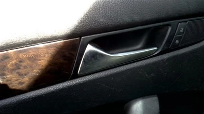 PASSAT    2014 Door Handle Interior 26406091 - Image 1 of 4